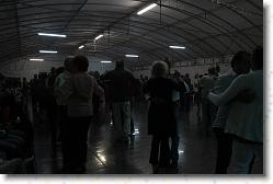 Lunedi 30-09-2013 (259) * 5184 x 3456 * (5.85MB)